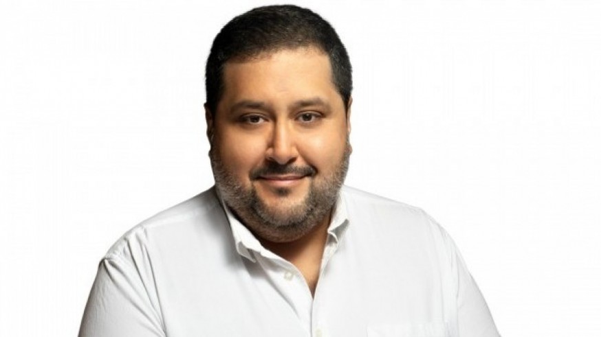 NOTICIAS FIN DE SEMANA (MATINAL) 16/11/2025