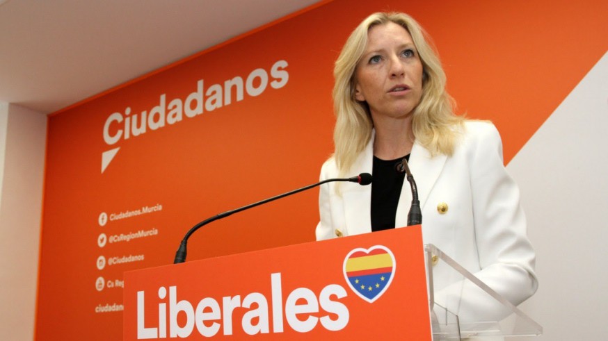Cs rechaza obligatoriedad del certificado covid en hostelería y ocio nocturno