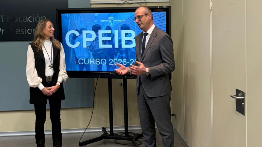 Sólo once nuevos colegios de primaria impartirán primero de la ESO el curso que viene