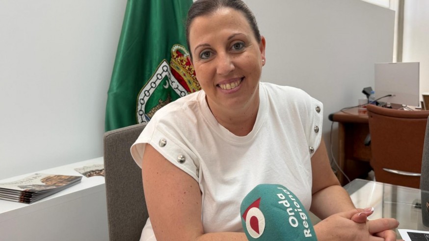 Ceutí impulsa la declaración de la Bajada de San Roque como Fiesta de Interés Turístico Regional