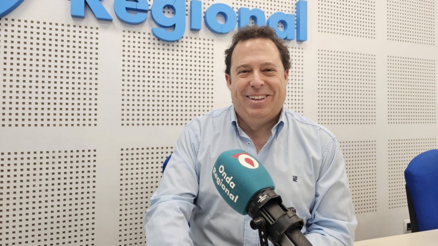 elhombredospuntocero. Los disquetes de Stephen Hawking