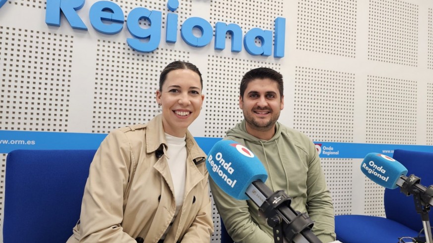 Jóvenes y Empresarios, con AJE. Impulso a la inserción laboral duplicando su programa para colectivos vulnerables