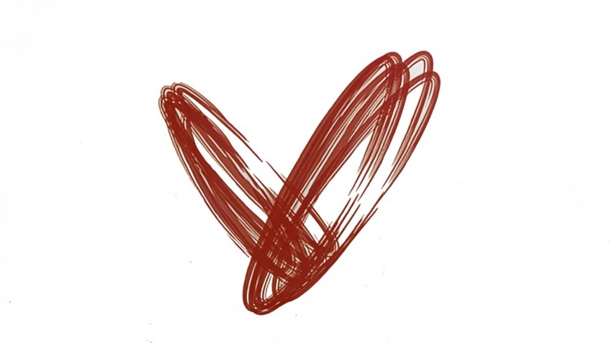 Artesanos de Murcia: Mamita is love