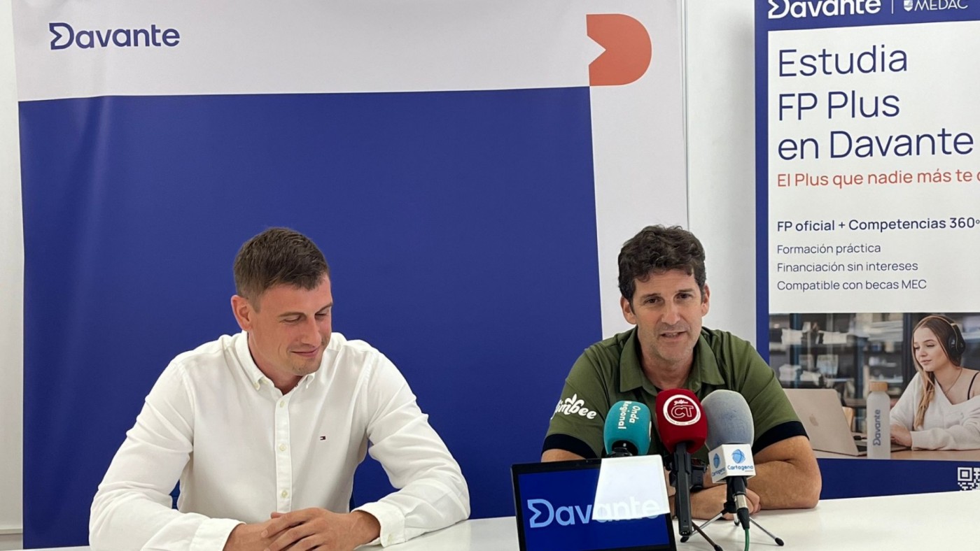 Duda: Si Peñíscola no ha ganado aún, está más cerca de hacerlo"