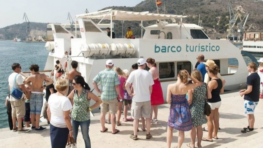 Los profesionales del turismo consideran 'escaso' el plan de impulso al sector del Gobierno Nacional