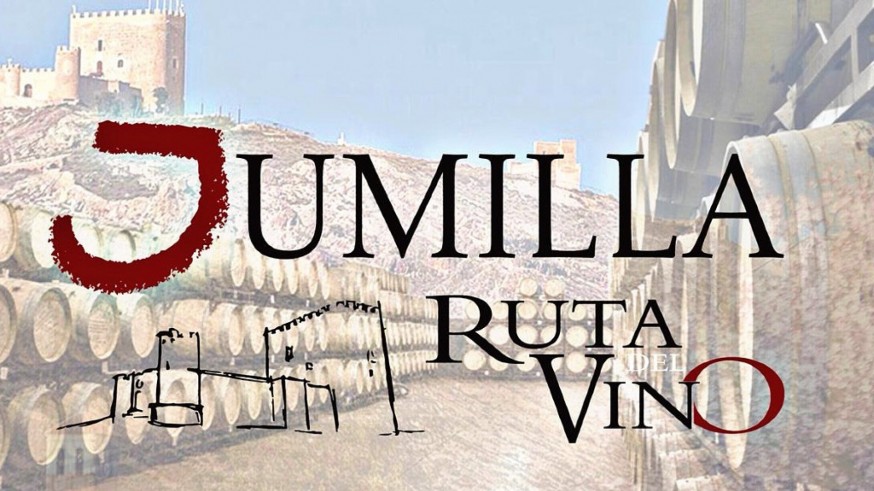 TARDE ABIERTA. Buenos datos de participación en las XV Jornadas Gastronómicas de la Ruta del Vino de Jumilla