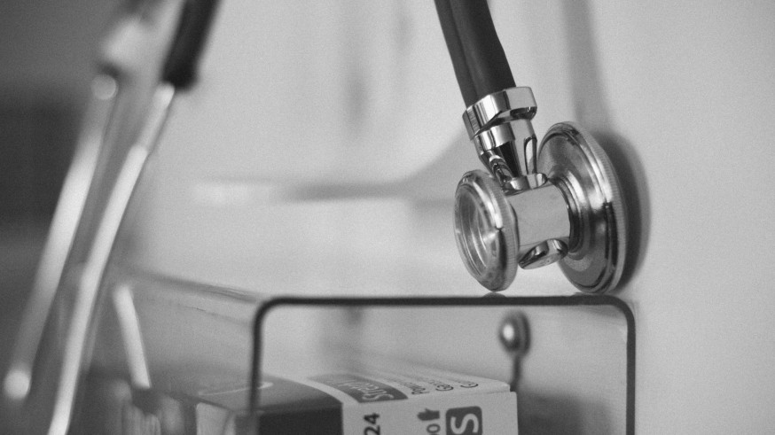 Denuncian situaciones de riesgo en la UCI Neonatal de la Arrixaca