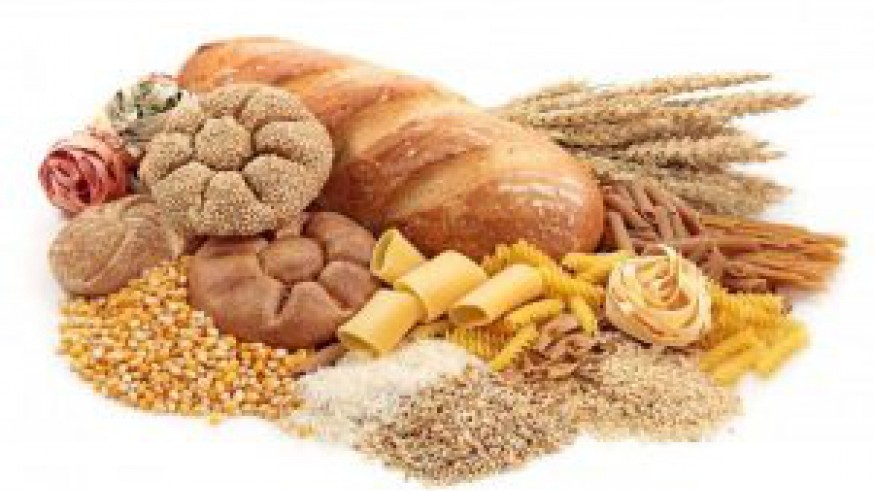 VIVA LA RADIO: Aprende a comer de manera saludable. Cereales ¿Quién dice que hay que suprimir los hidratos para adelgazar?