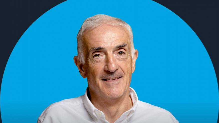 LA PLAZA PÚBLICA NOTICIAS 06/01/2026