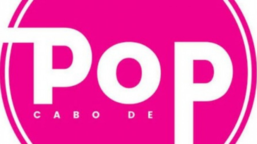 Especial Festival Cabo de Pop 2026