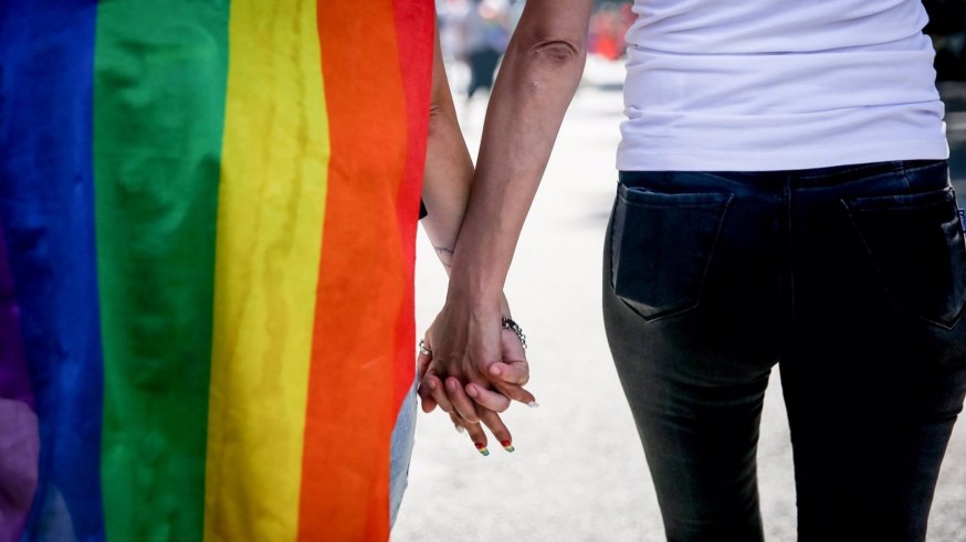 Un 25% de los jóvenes LGTBI ha sufrido acoso durante su etapa escolar