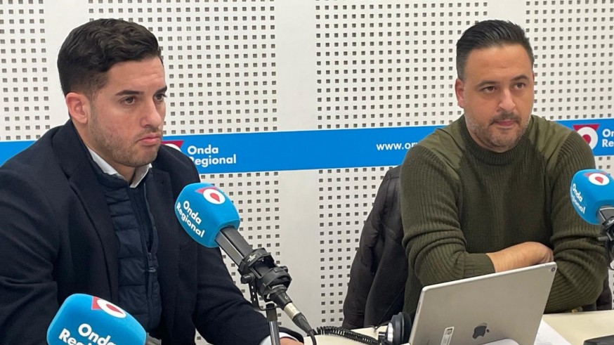 Consumo alerta del aumento de fraudes digitales durante la campaña de compras navideñas