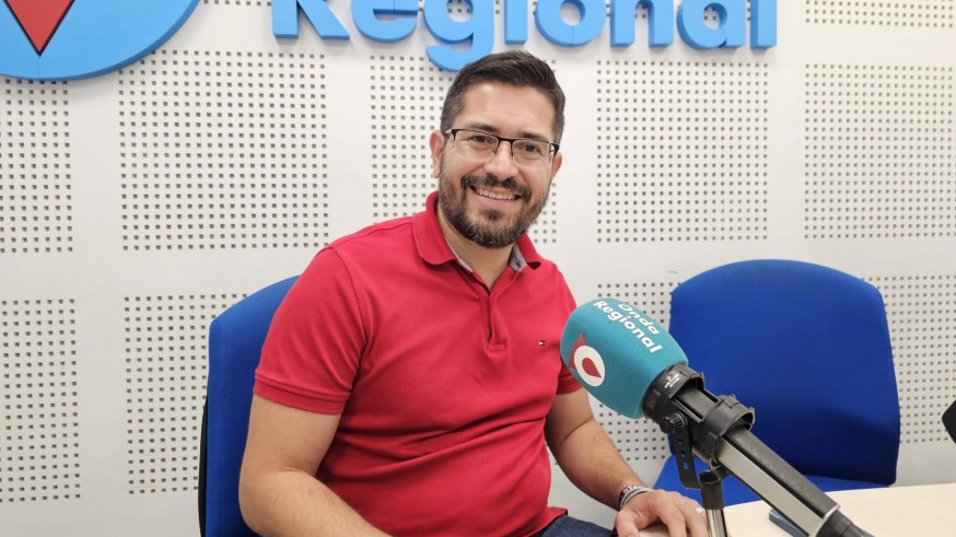 Talento emprendedor. One plan