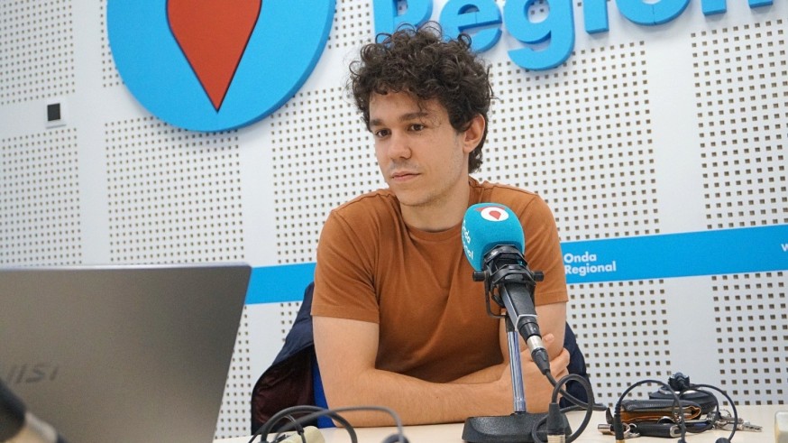 Da capo: La música "integral" te encanta… Para empezar: La obertura