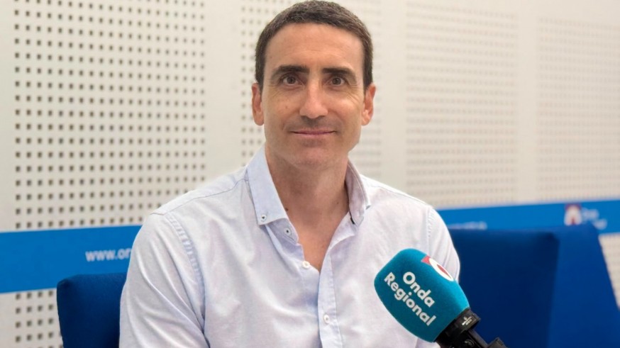 Águilas celebra la cultura estival con una nueva edición del ciclo de conferencias "Mirando al Mar"