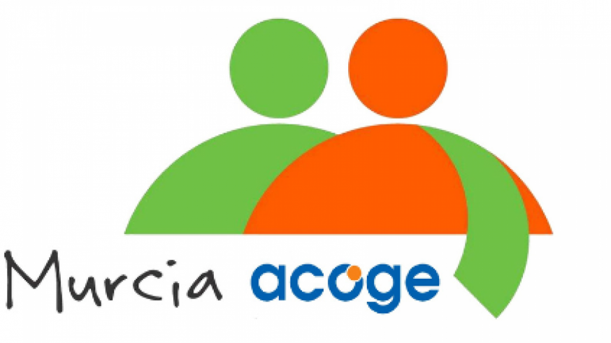 Murcia Acoge condena todo tipo de agresiones