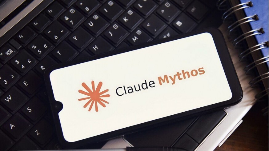 Cloud Mithos: La revolución de la inteligencia artificial que oscila entre el avance científico y el riesgo existencial