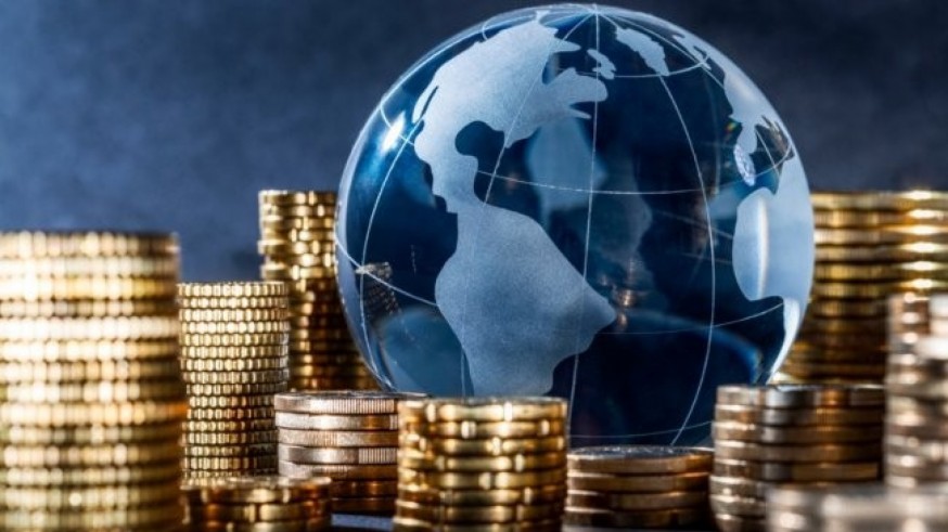 Las píldoras de economía doméstica del ICREFF. Observatorio financiero