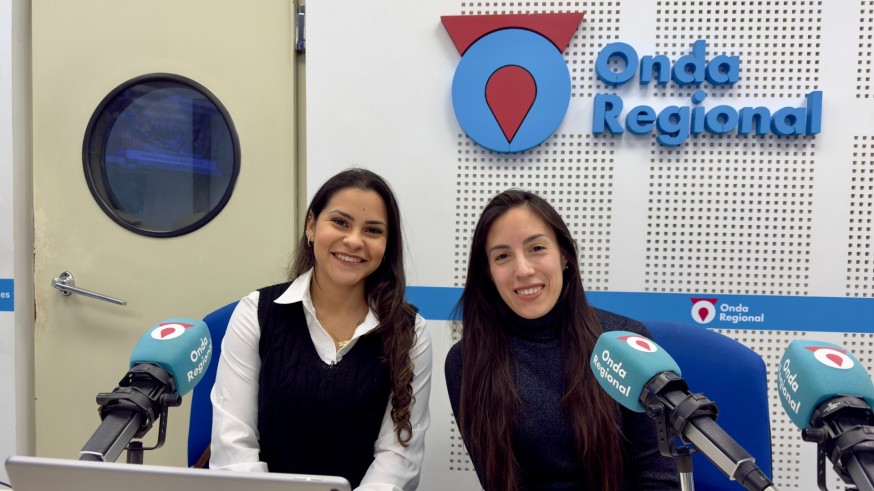 Talento Emprendedor. Socialmente Artista