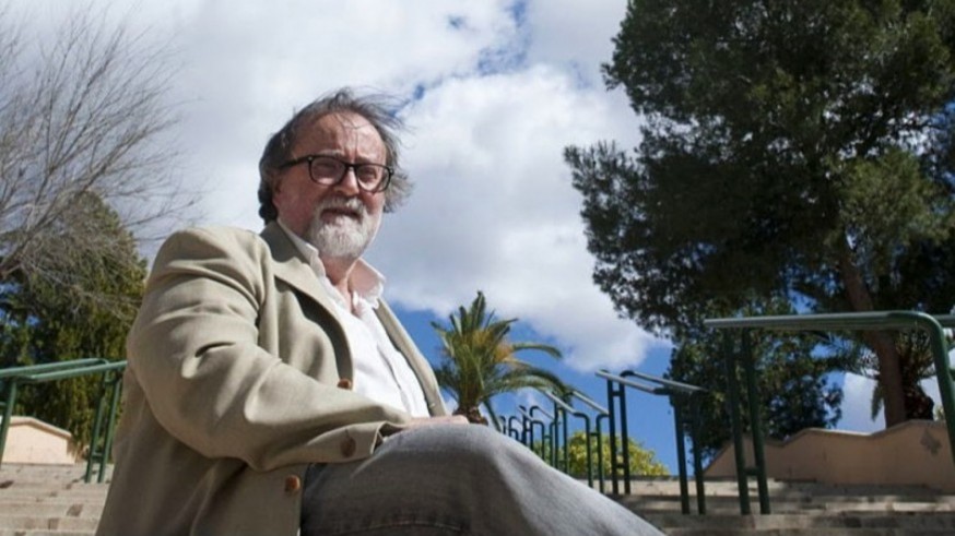 "El enfermo está en la UCI, la lástima es no haber actuado antes". Miguel Ángel Esteve