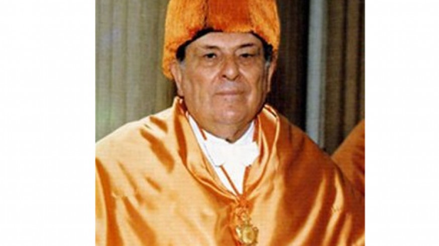 Alfonso Escámez