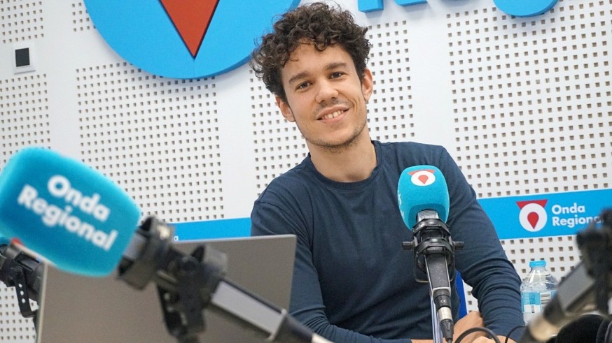 Da capo: La música "integral" te encanta… ¡¡Bares, qué lugares!!