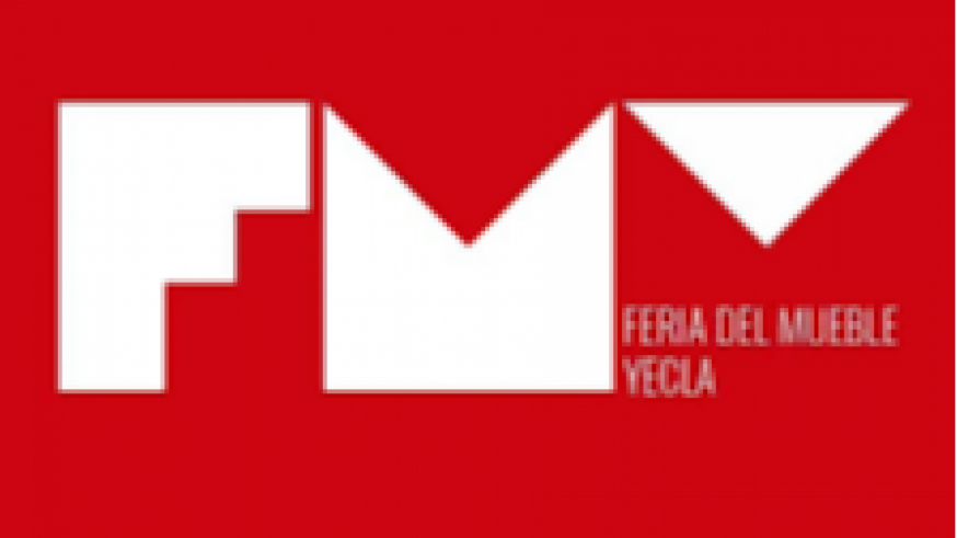 La Feria del Mueble de Yecla clausura su 64ª edición con un incremento del 10% en la afluencia de público