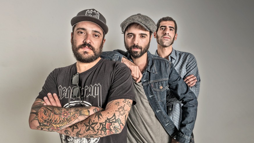 TERMINAL POP. 09/03/19 (2ª hora)