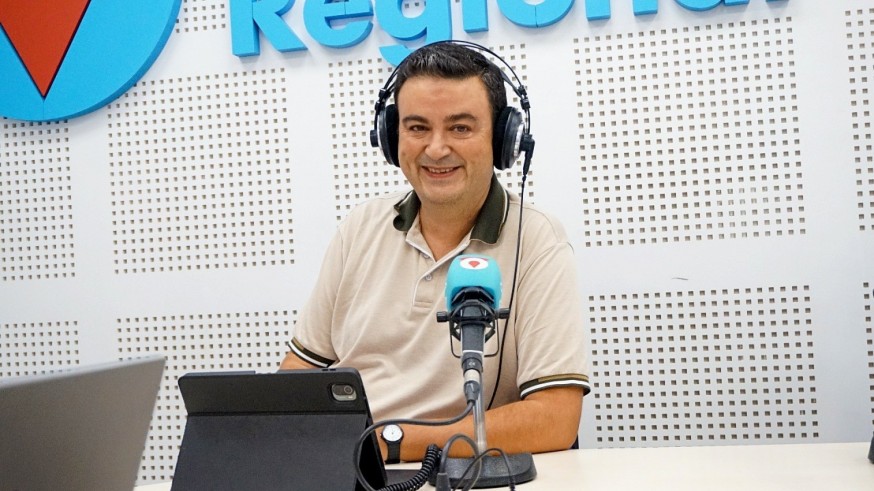 Carretera y manta. José Antonio García Ayala nos propone una ruta por 10 lugares que cambiaron la historia de España