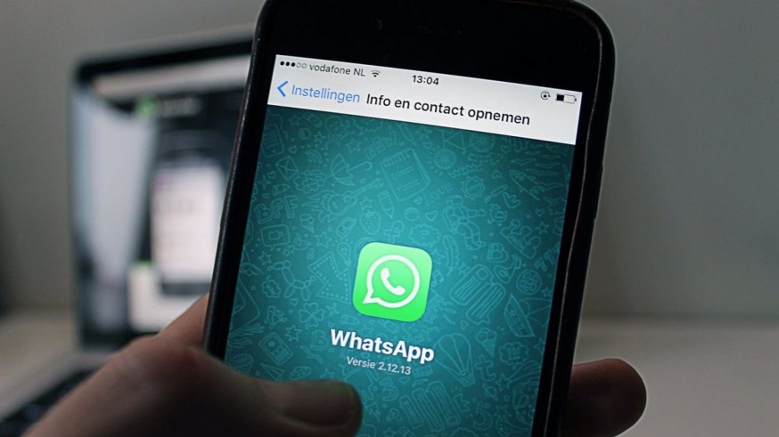 Los vecinos del campo en Yecla organizan grupos de whatsapp para intentar evitar robos