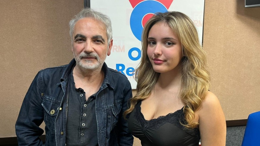 Juan Álvarez nos descubre el XVII Salón del Manga y la Cultura Japonesa de Murcia