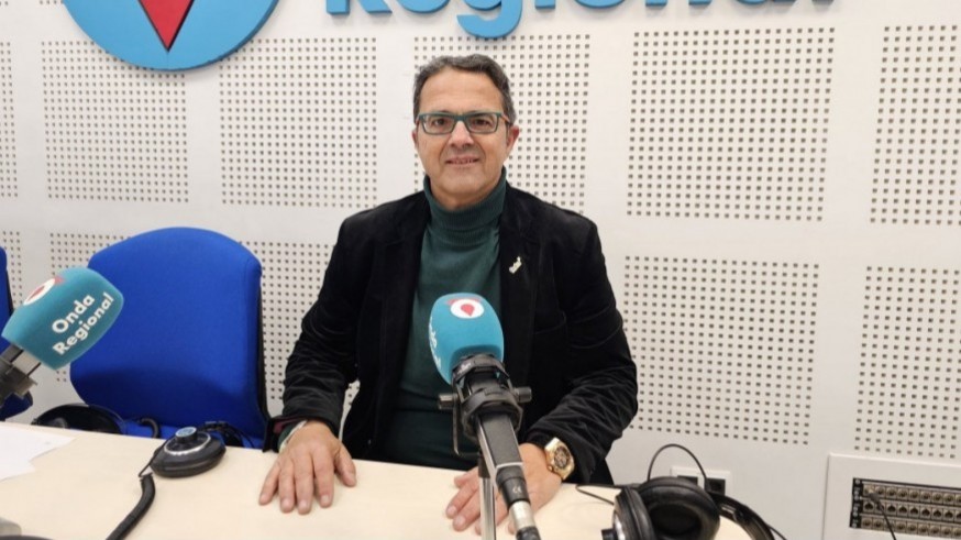 El laberinto del diagnóstico: España, único país de Europa sin especialidad de genética para combatir las enfermedades raras