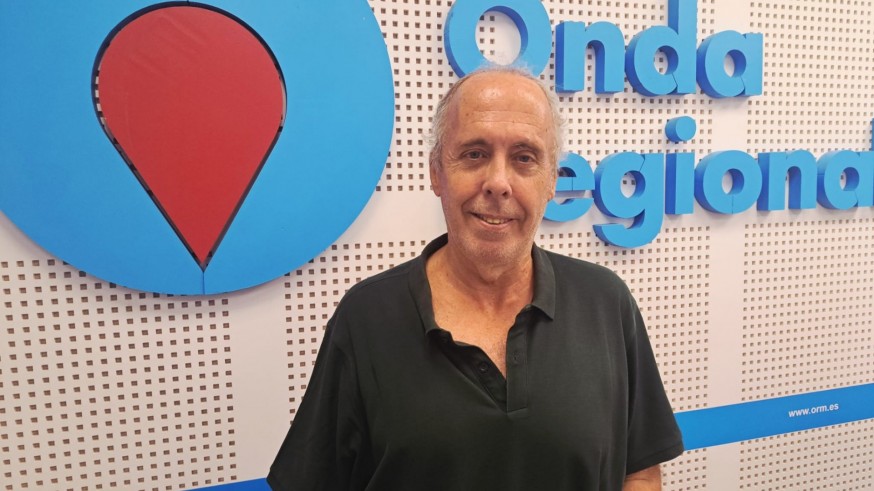 Apuntes Históricos, con Juancho Sánchez Ocaña. Tintín, el reportero aventurero