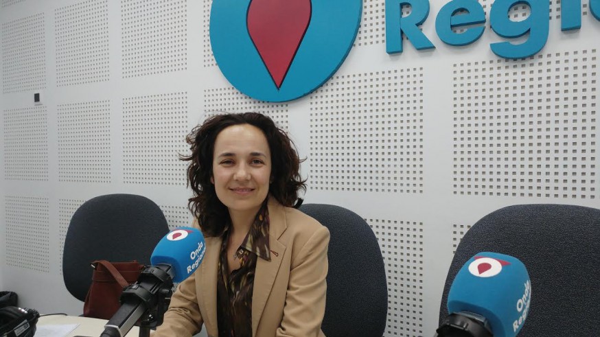 Mar Grandío