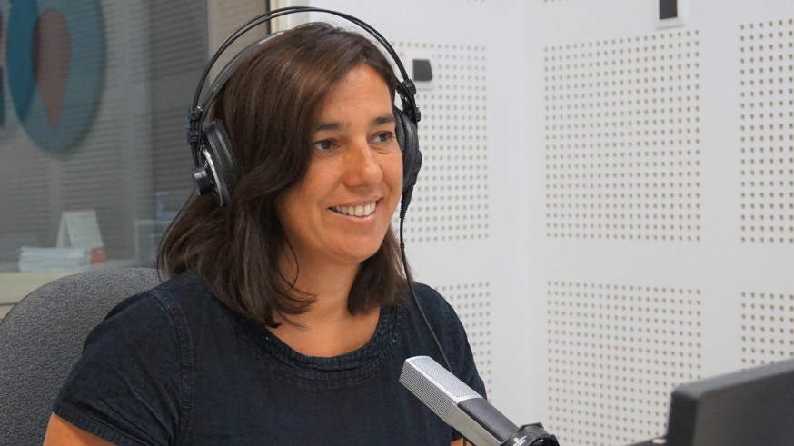REGIÓN DE MURCIA NOTICIAS (MEDIODÍA) 26/09/2023