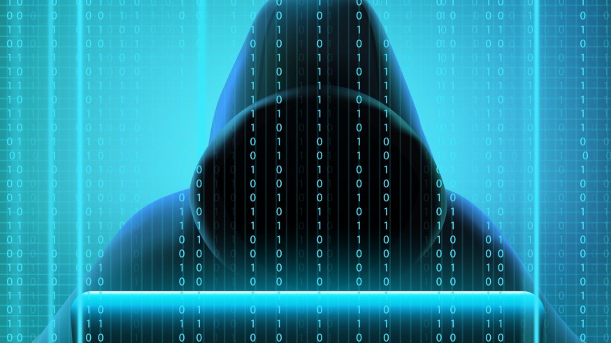 Las píldoras de economía doméstica del ICREF. Ciberseguridad y fraude digital