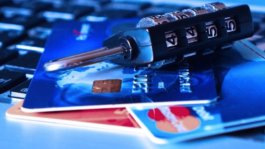 Sentencia pionera en Murcia en materia de phishing