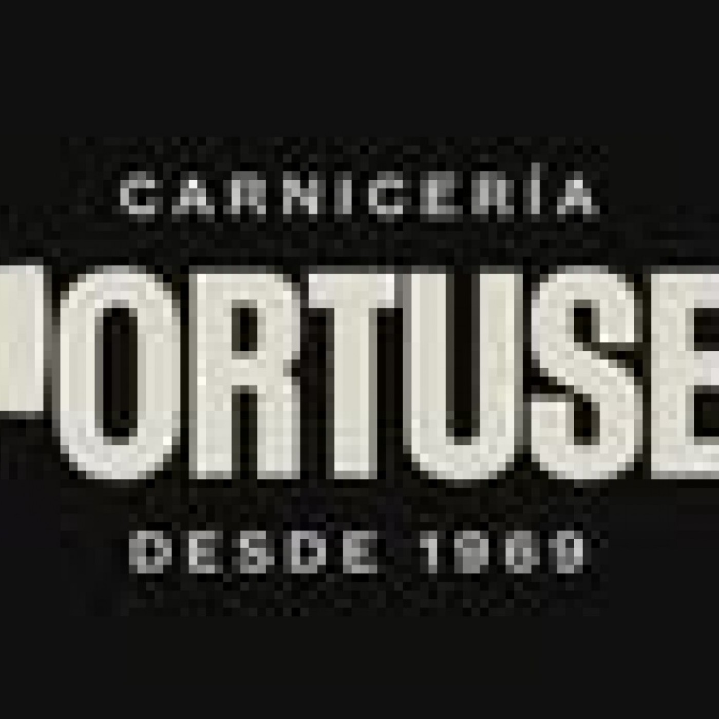EL MIRADOR T06C157 Nos comemos la Región con Cayetano Gómez. El Portusero: la excelencia del chato murciano que conquista desde Torre Pacheco hasta China (17/04/2026) episode artwork
