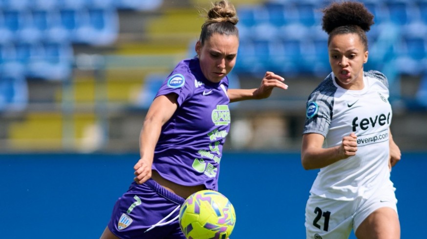 El Alhama ElPozo sigue creciendo pero no le es suficiente