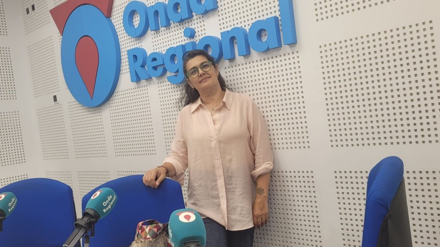 Desde el gallinero. De rufianes y alcahuetes