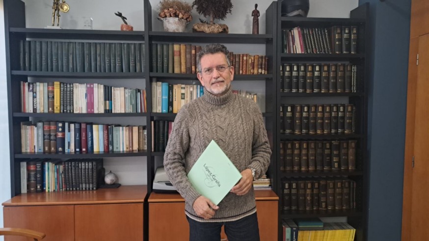 Las acusaciones en el caso Teatre acogen con cautela la investigación sobre la posible prevaricación del Ayuntamiento