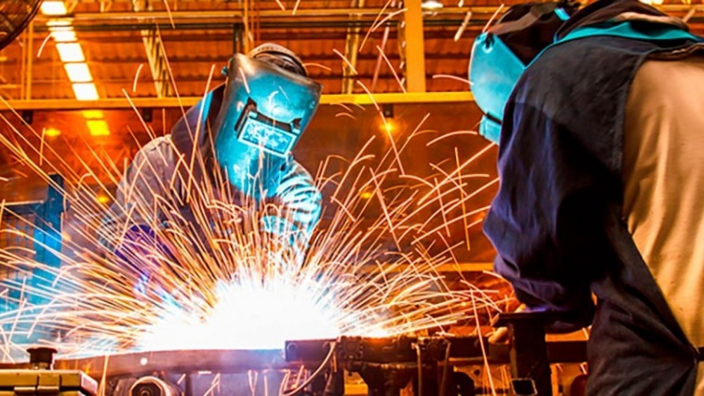 El preacuerdo del convenio del metal pendiente de ratificación sindical