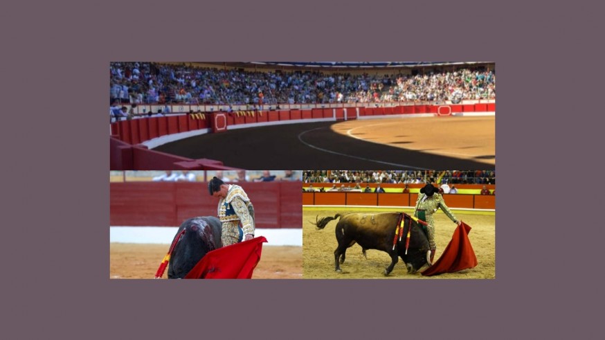 David Galván, en racha