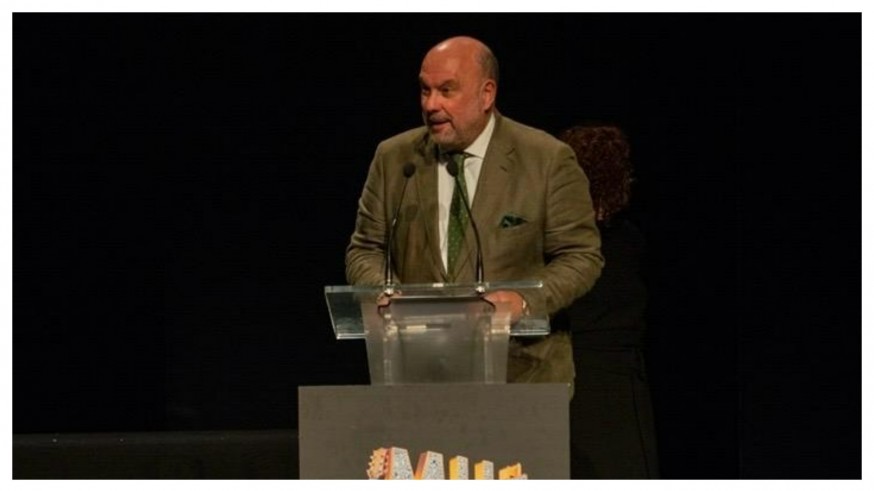 Canciones sofisticadas y sensitivas de Victorio Melgarejo: Un ángel travieso