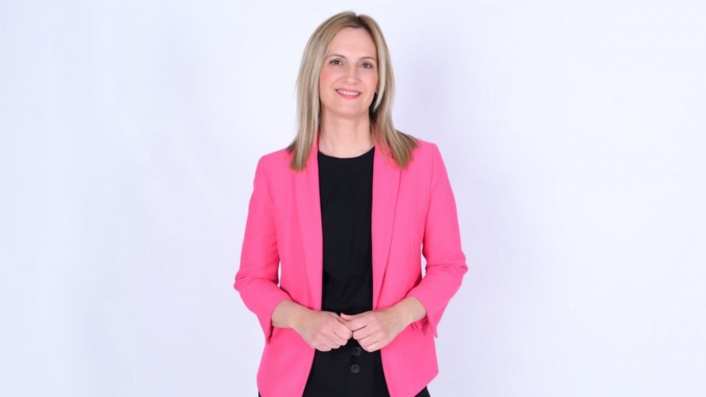 Dimite la vicealcaldesa de VOX de Las Torres de Cotillas 