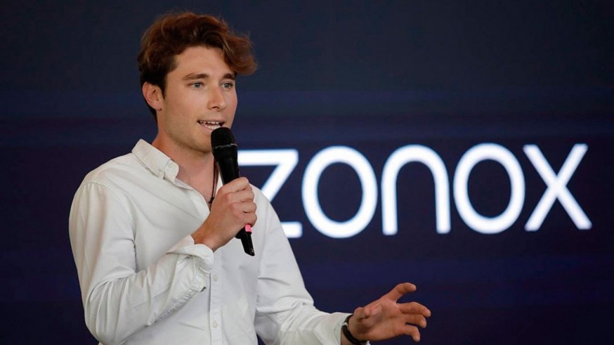 El refuerzo del sistema eléctrico tras el apagón encarece la factura de la luz