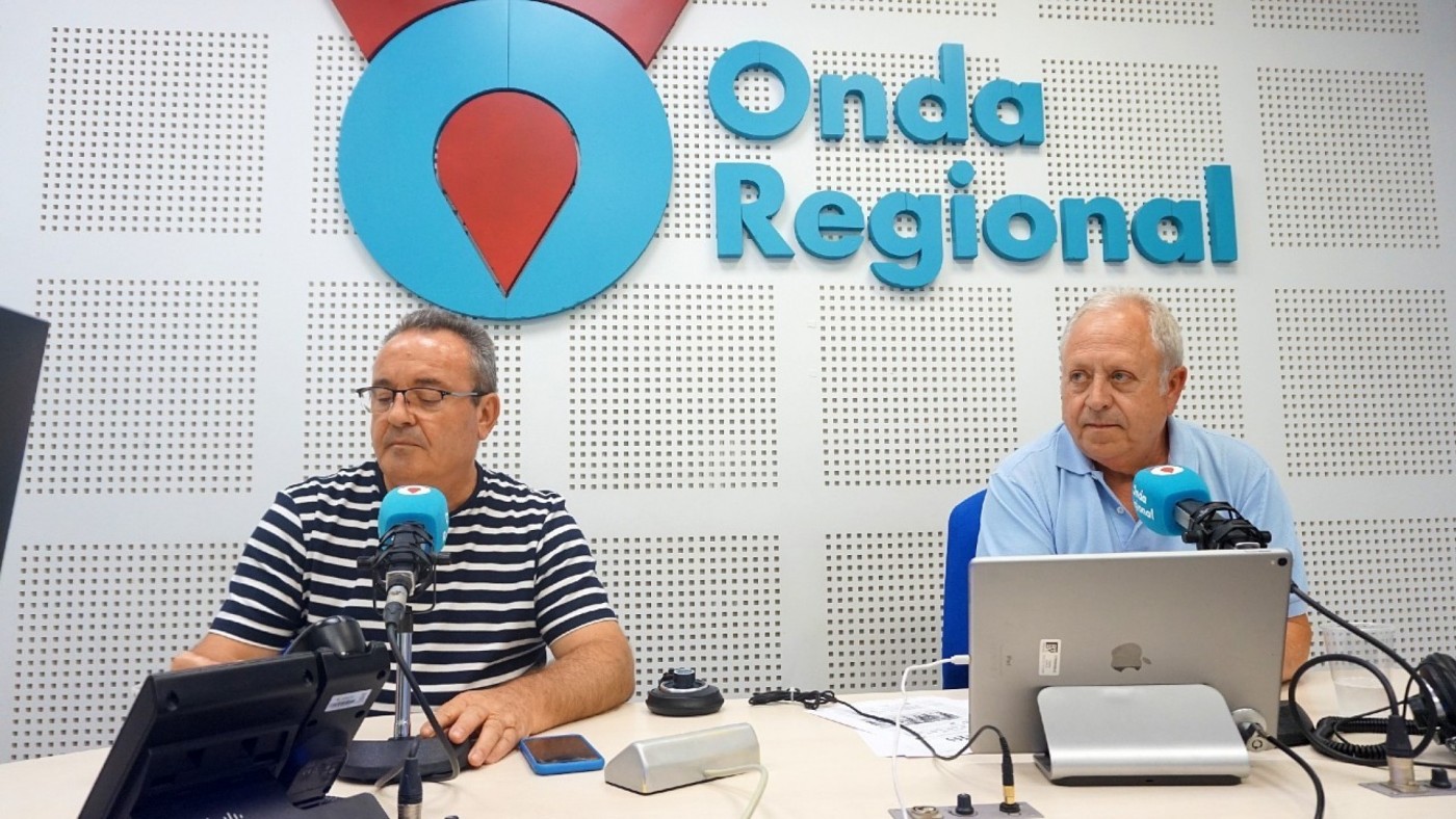 CCOO y UGT: "La decisión de manifestarse este miércoles en Madrid debe ser libre"