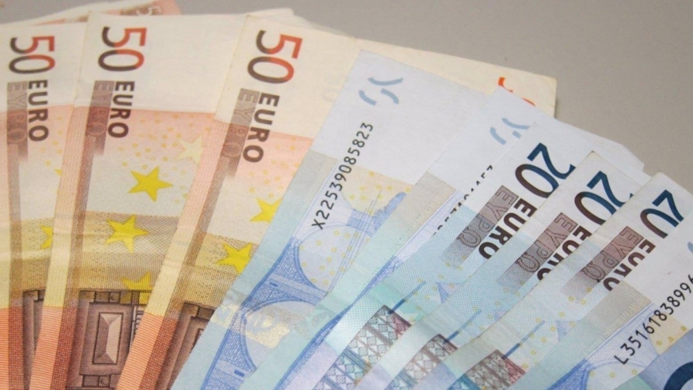 Murcia duplica porcentaje nacional de aumento de cifra de deudores concursados hasta 200 %