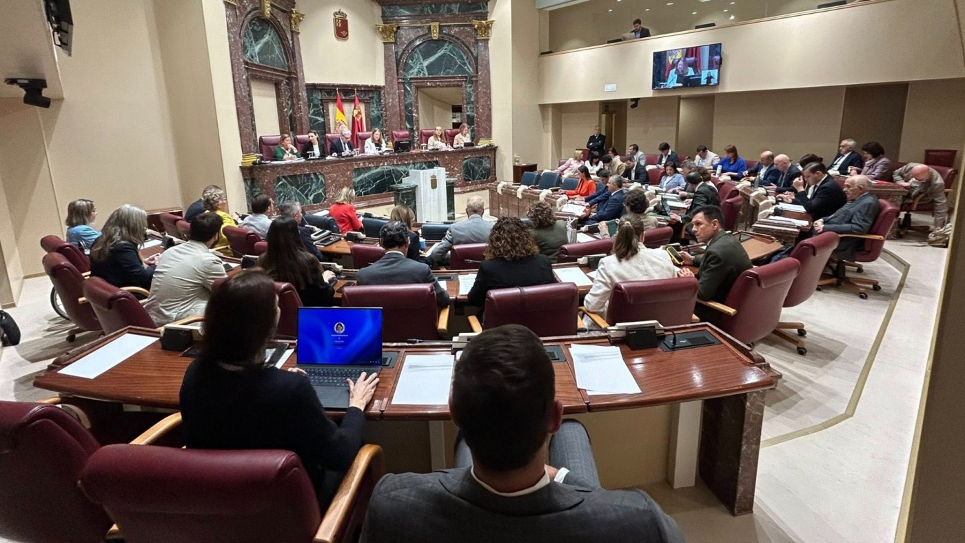 Denuncian la paralización del servicio de psicólogos para jóvenes