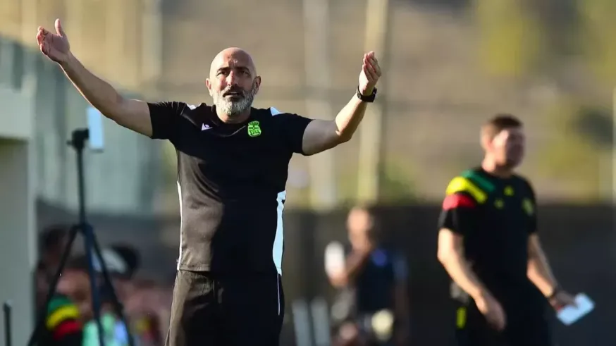 Abelardo